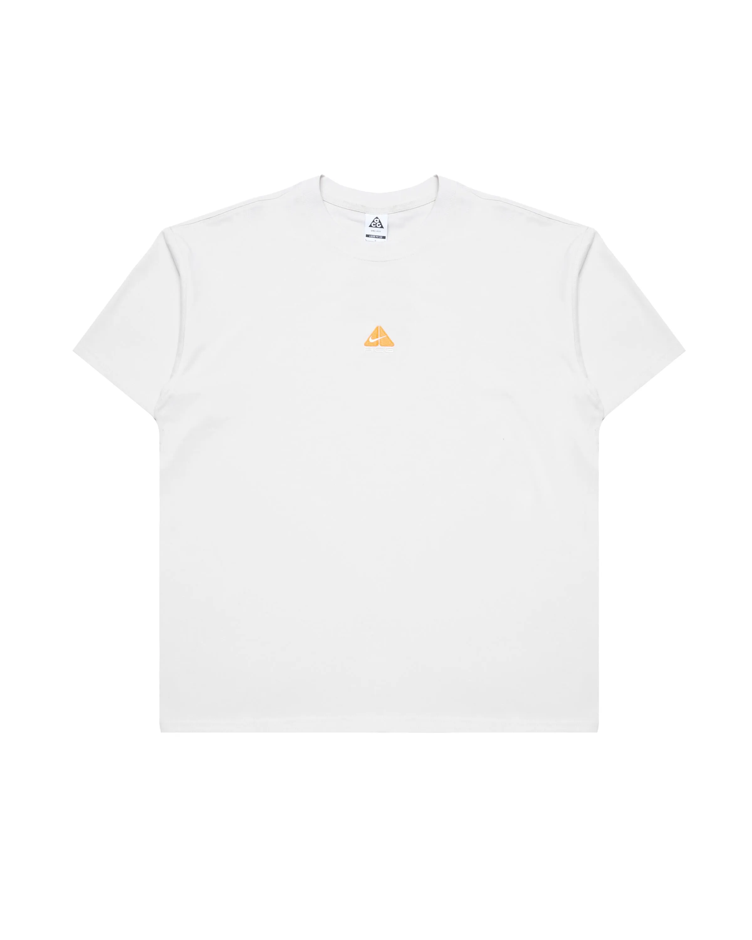 Nike ACG LUNGS TEE