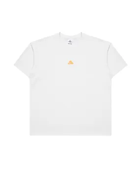 Nike ACG LUNGS TEE