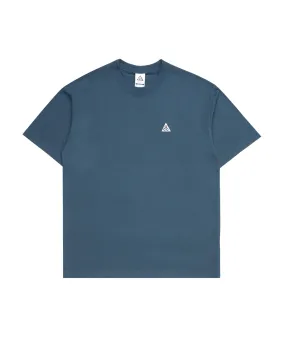 Nike ACG NRG TEE