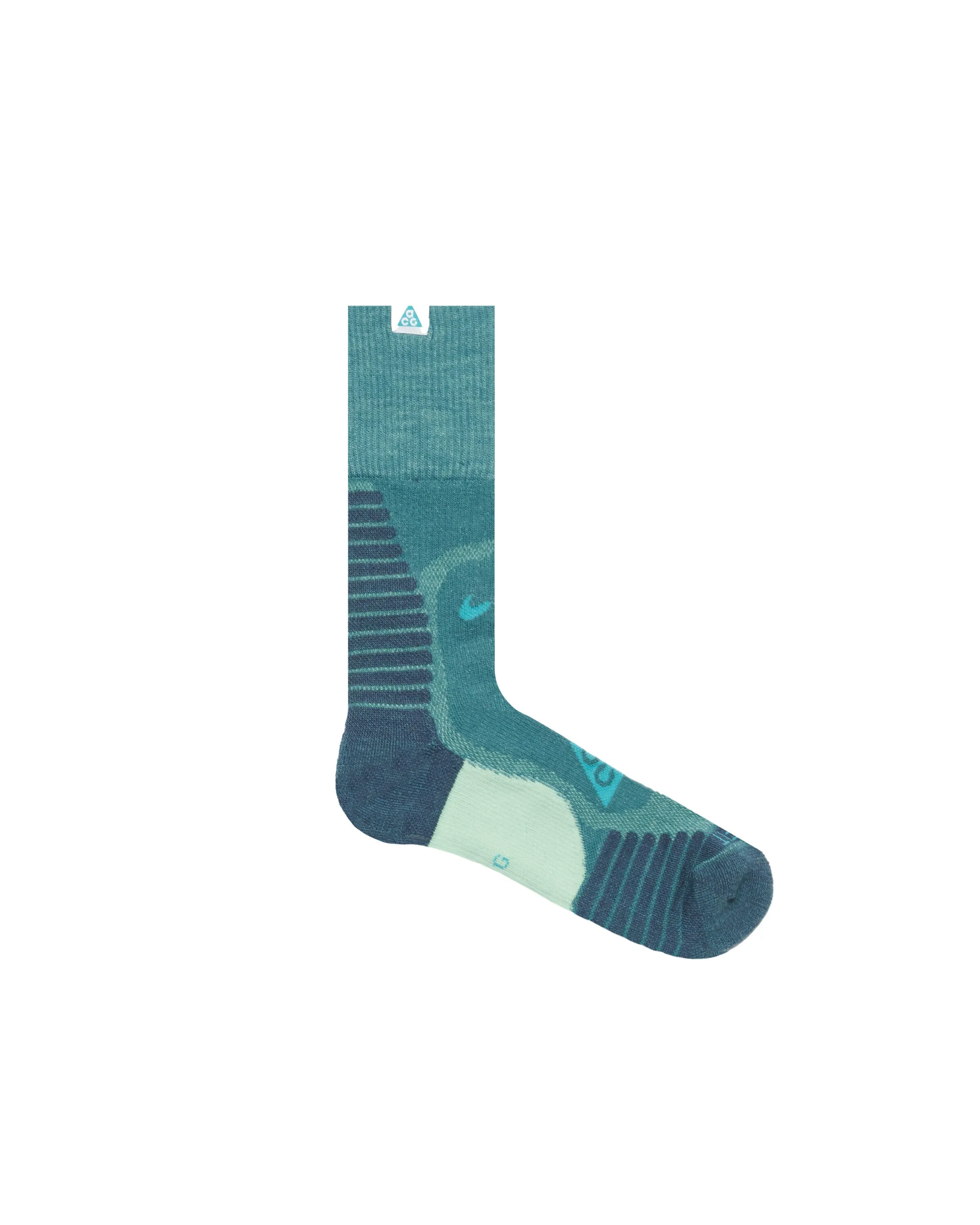 Nike ACG OUTDOOR CUSHIONED CREW SOCKS