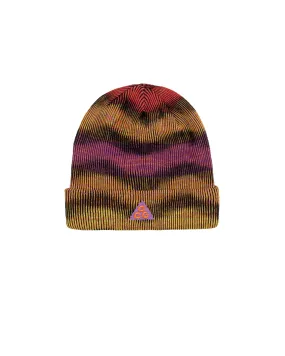 Nike ACG PEAK BEANIE