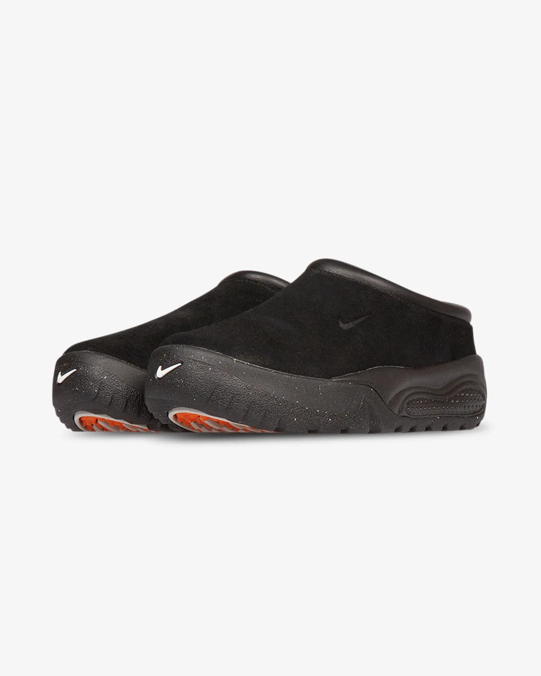 Nike ACG Rufus Black