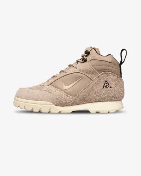 Nike ACG Torre Mid Waterproof Khaki