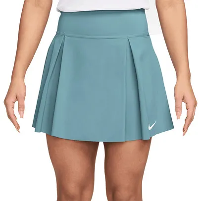 Nike Advantage Regular Club Skirt