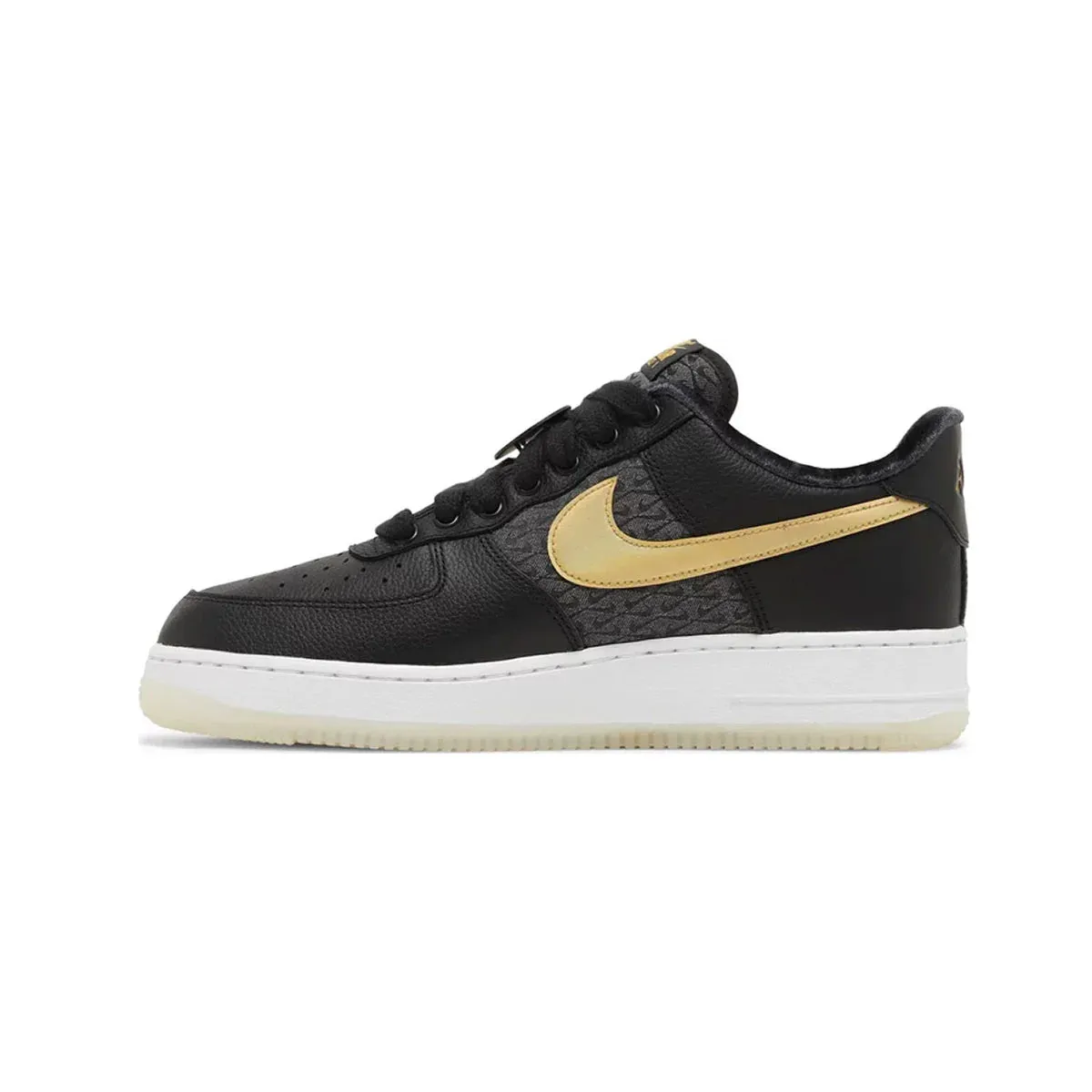 Nike Air Force 1' 07 PRM FN6835 010