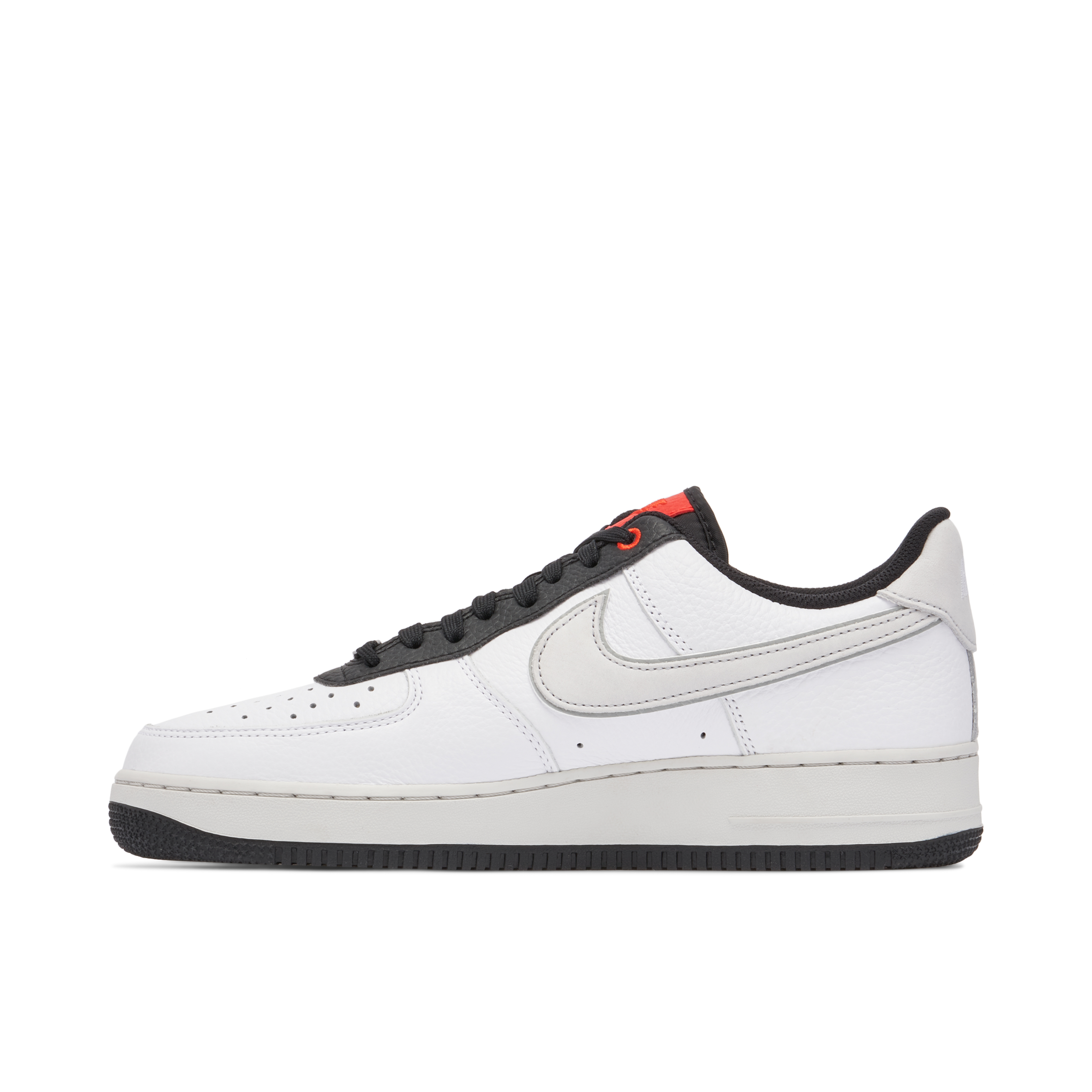 Nike Air Force 1 Low Milky Stork | DA8482-100 | Laced