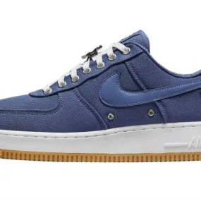 Nike Air Force 1 Low (Nike Coast Pack West Coast/ Diffus...