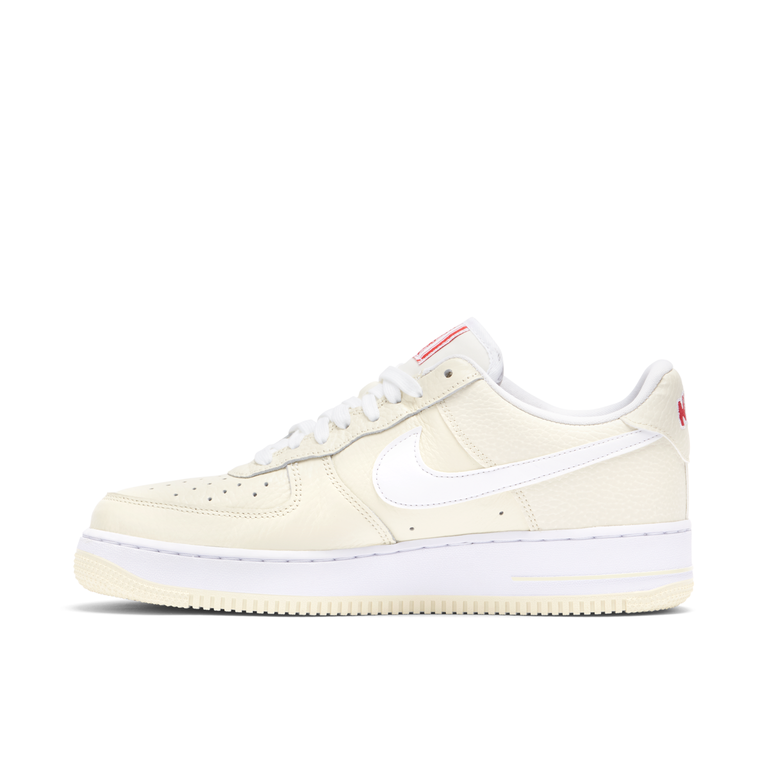 Nike Air Force 1 Low Popcorn | CW2919-100 | Laced