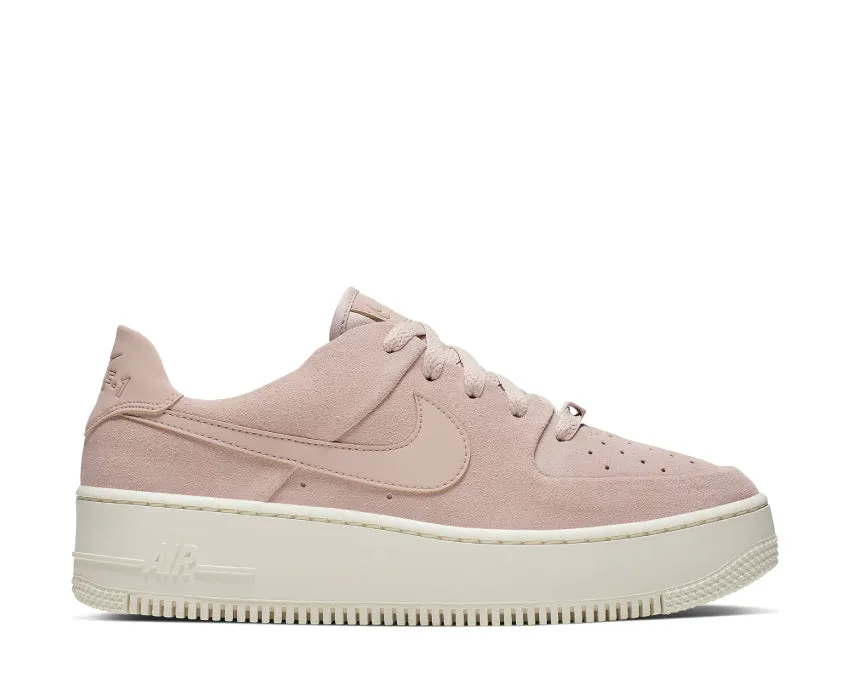 Nike Air Force 1 Sage Low Particle Beige