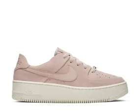 Nike Air Force 1 Sage Low Particle Beige