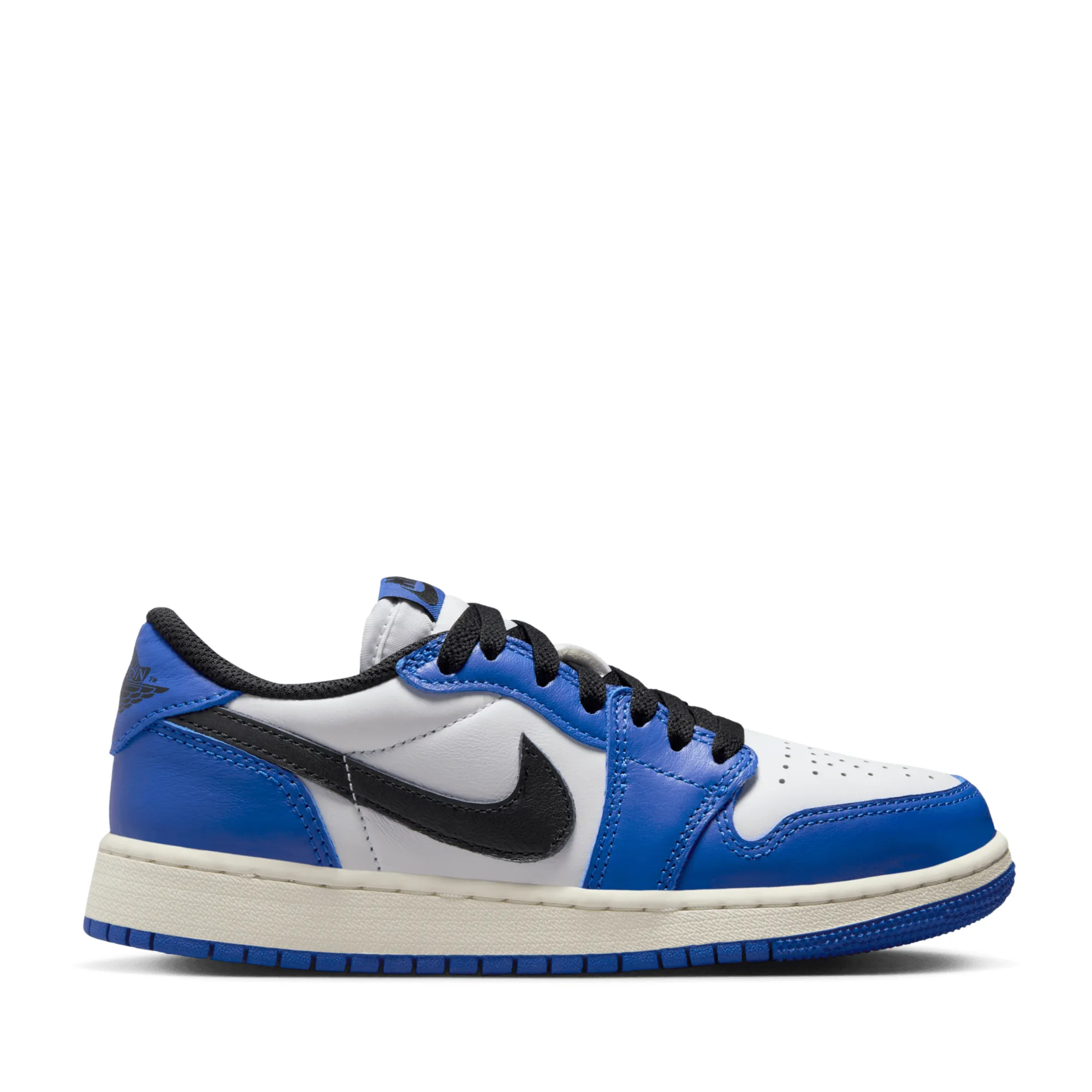 NIKE AIR JORDAN 1 RETRO LOW OG (GS)