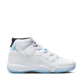 NIKE AIR JORDAN 11 RETRO