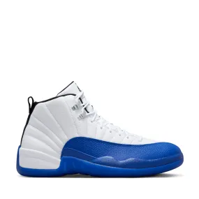 NIKE AIR JORDAN 12 RETRO