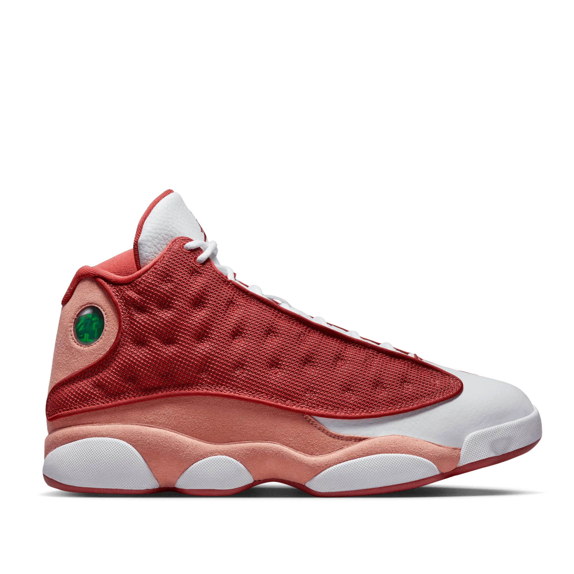 NIKE AIR JORDAN 13 RETRO