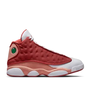 NIKE AIR JORDAN 13 RETRO