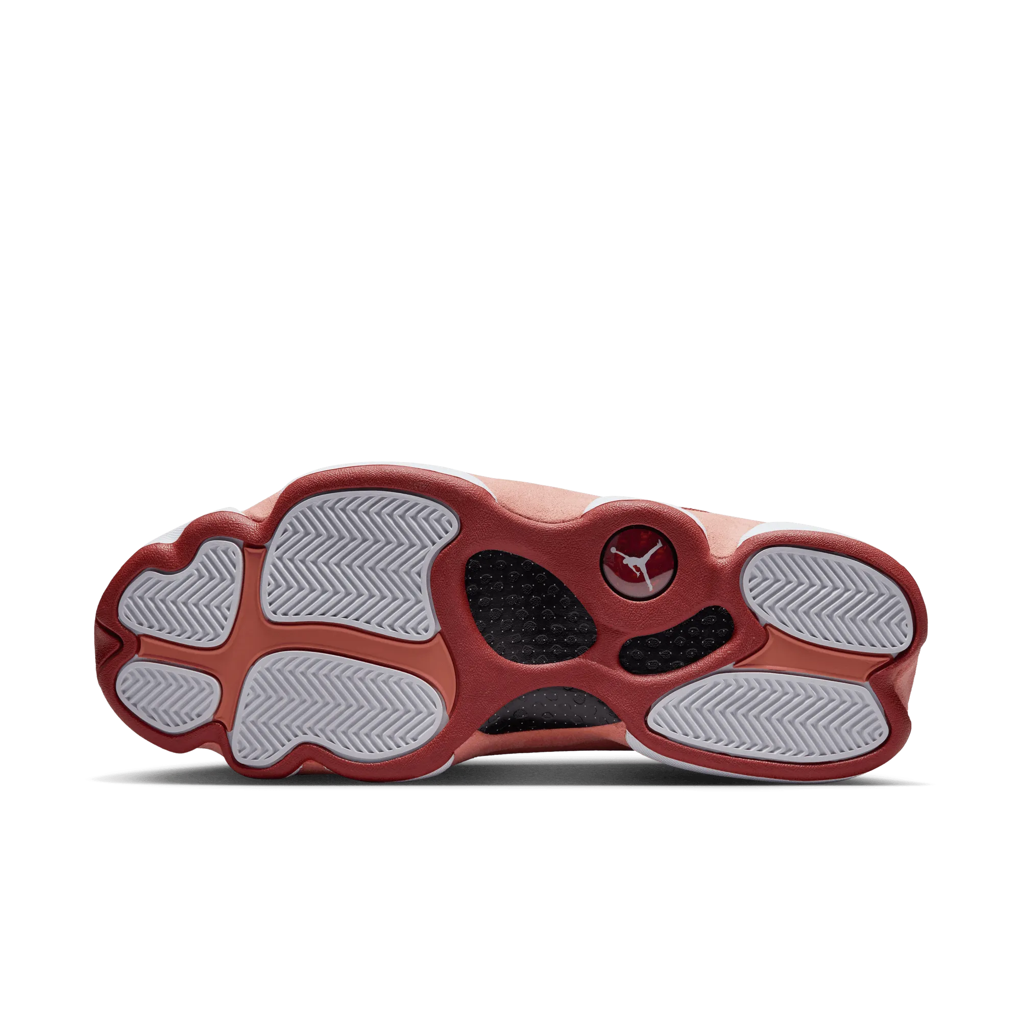 NIKE AIR JORDAN 13 RETRO