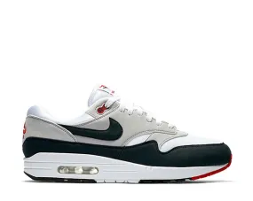 Nike Air Max 1 Anniversary Obsidian