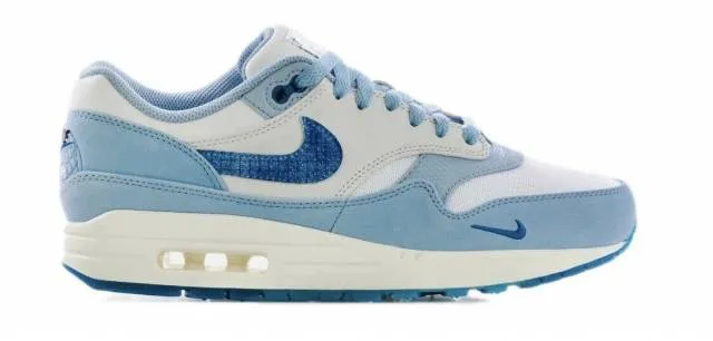 Nike Air Max 1 Blueprint