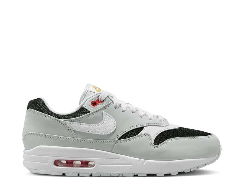 Nike Air Max 1 Prm Urawa