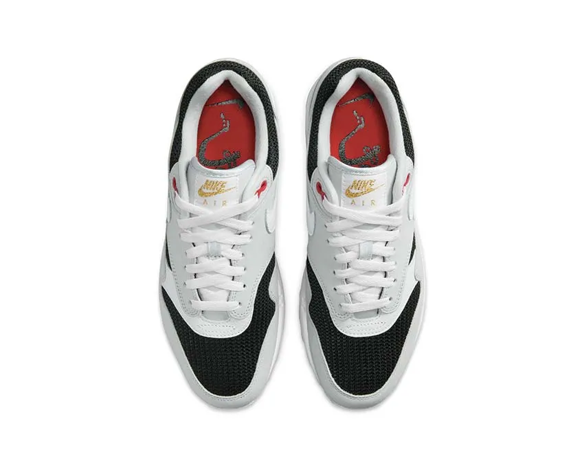 Nike Air Max 1 Prm Urawa