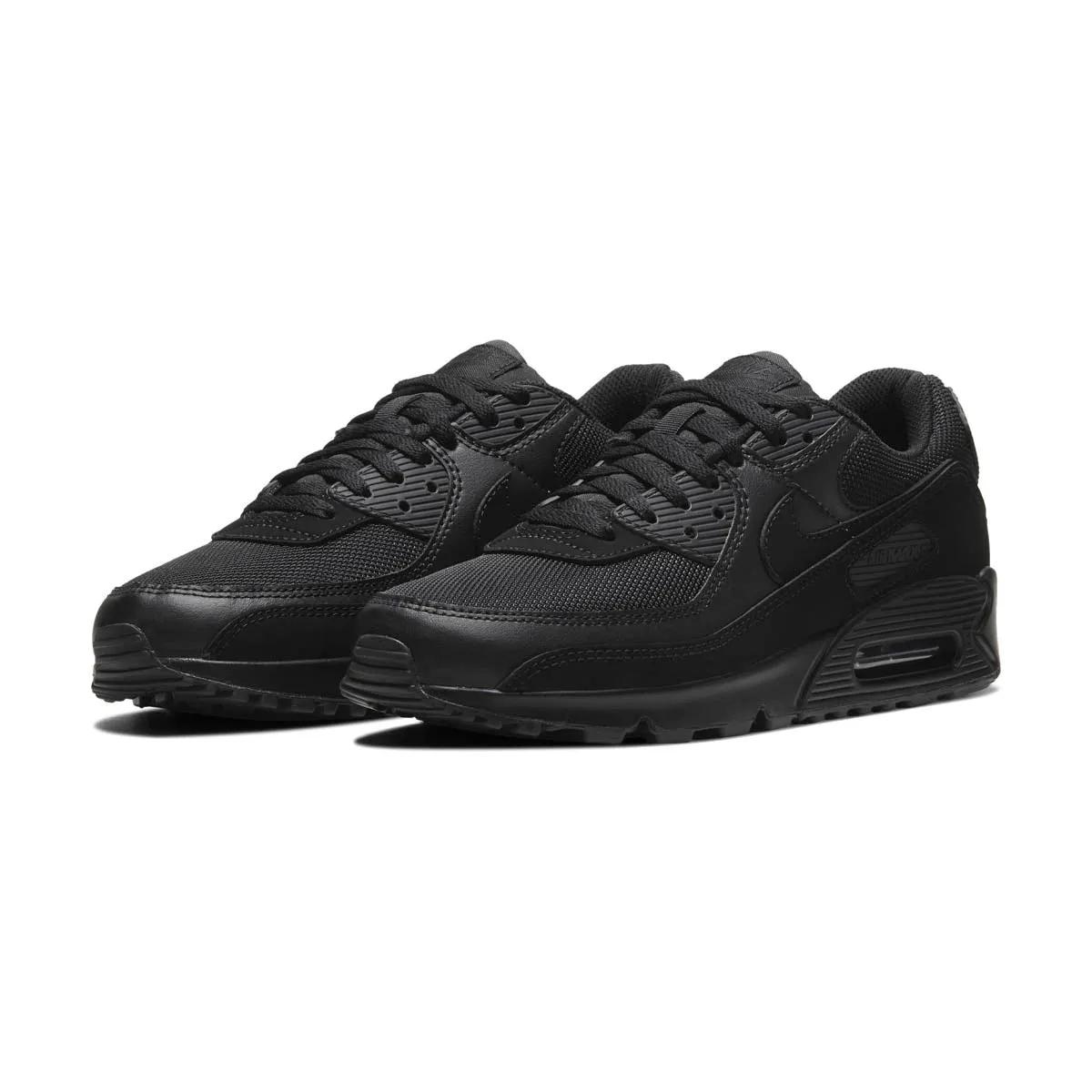 Nike Air Max 90 - Footwear