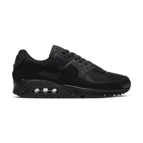 Nike Air Max 90 - Footwear