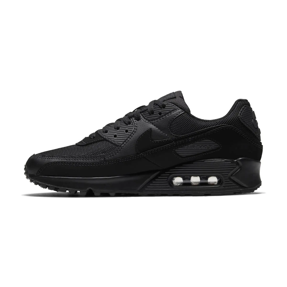 Nike Air Max 90 - Footwear