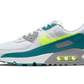 Nike Air Max 90 Hot Lime