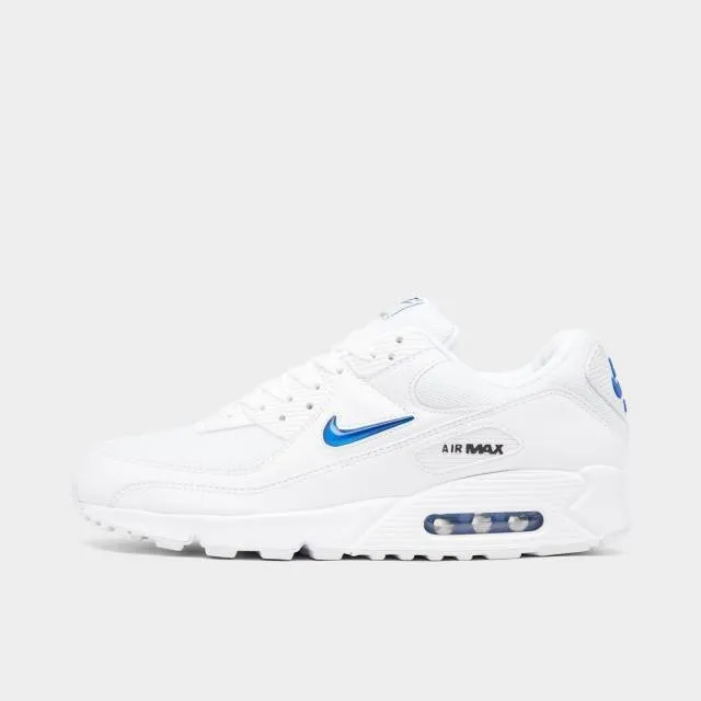 Nike Air Max 90 Jewel Royal