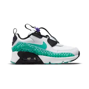 Nike Air Max 90 Toggle SE - Footwear