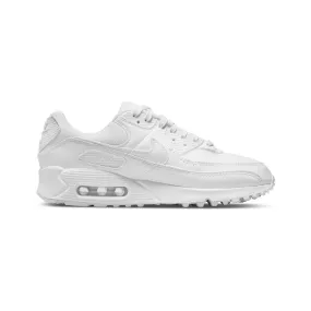 Nike Air Max 90 Women's Shoes - Footwear