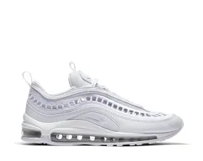 Nike Air Max 97 SI