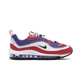 Nike Air Max 98 W Psychic Purple