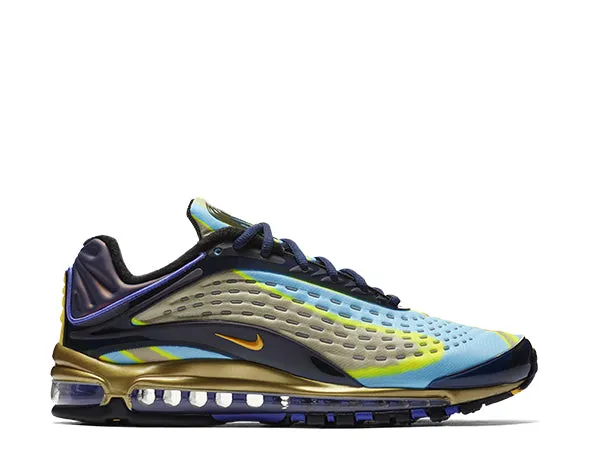 Nike Air Max Deluxe OG Wmn's