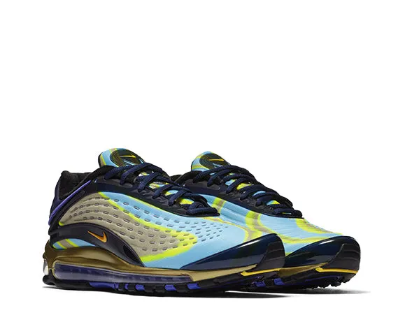 Nike Air Max Deluxe OG Wmn's