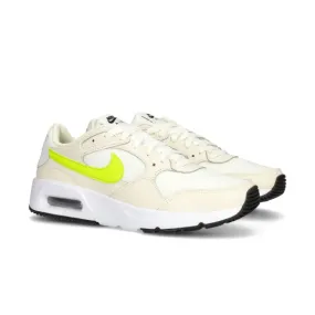 Nike Air Max SC Trainers