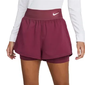 Nike Court Advantage Short