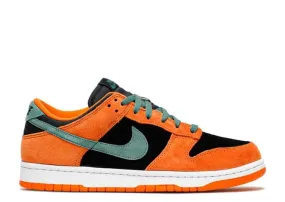 Nike Dunk Low Ceramic (2020) (Pre-Owned)