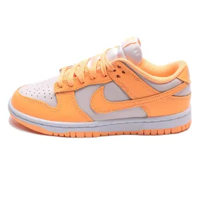 Nike Dunk Low 'Peach Cream'