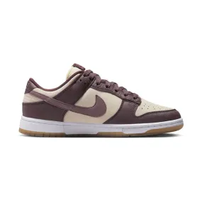 Nike Dunk Low Women's Shoes - Footwear