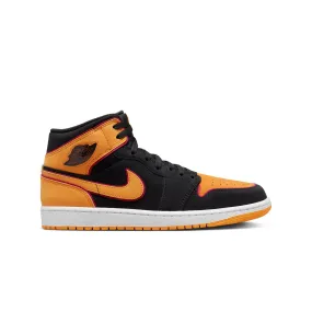 Nike Men's Air Jordan 1 Mid SE FJ4923-008