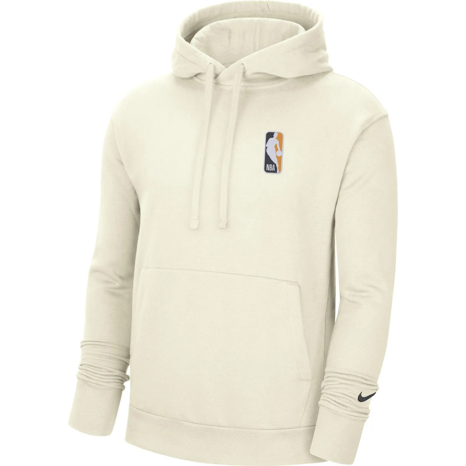 Nike NBA Team 31 Essential Hoodie ''Sail''