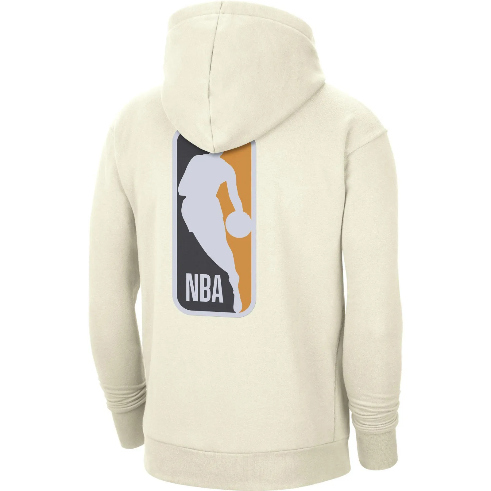 Nike NBA Team 31 Essential Hoodie ''Sail''