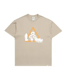 Nike NRG ACG DF TEE OC DOG SLED