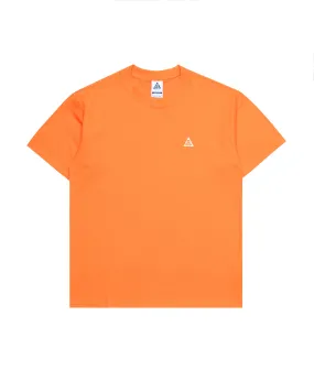 Nike NRG ACG LBR TEE