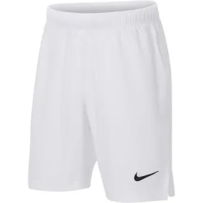 Nike Team Short Jongens