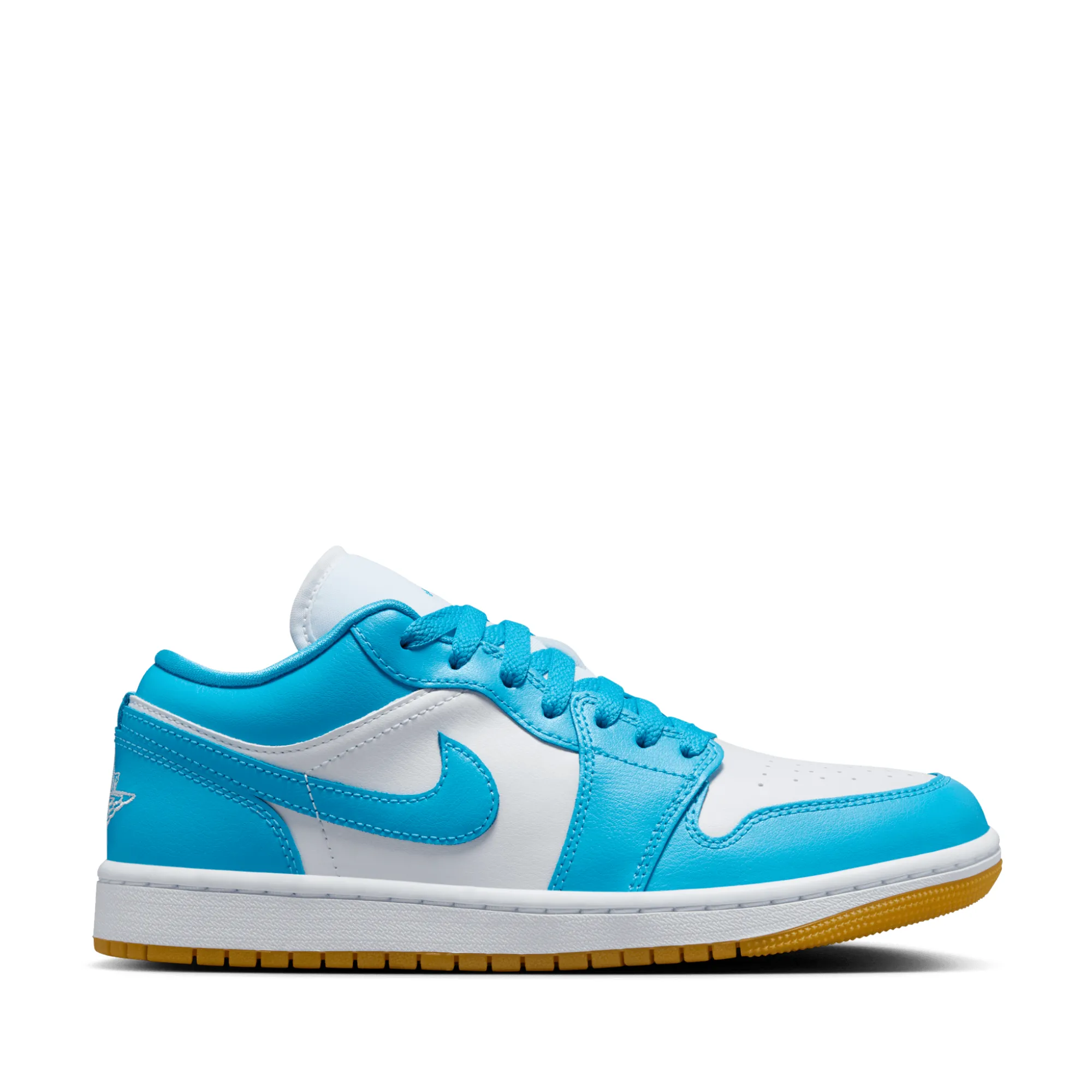 NIKE W AIR JORDAN 1 LOW