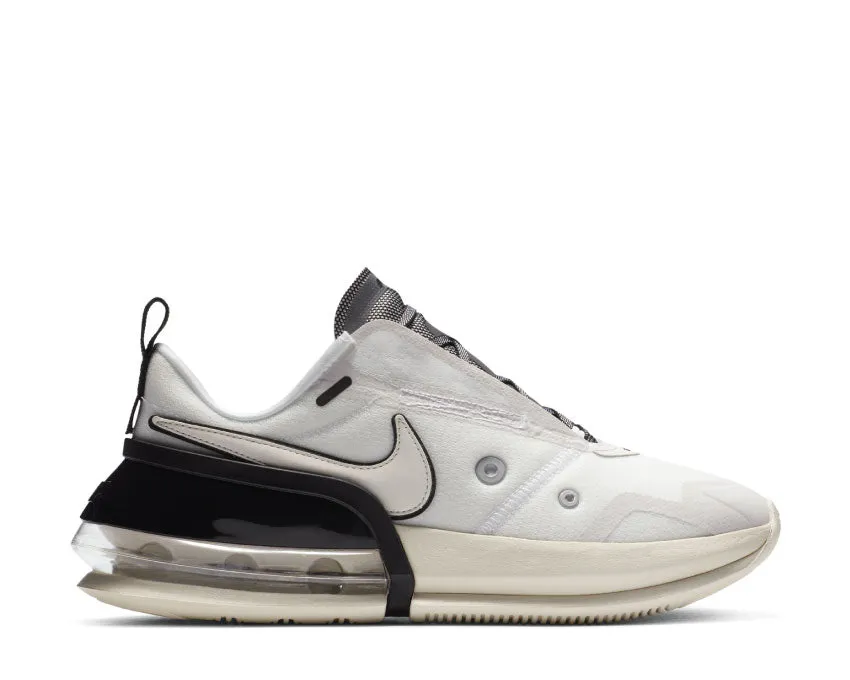 Nike W Air Max Up QS