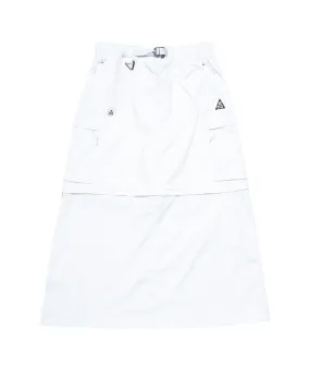 Nike WMNS ACG ZIP OFF SKIRT