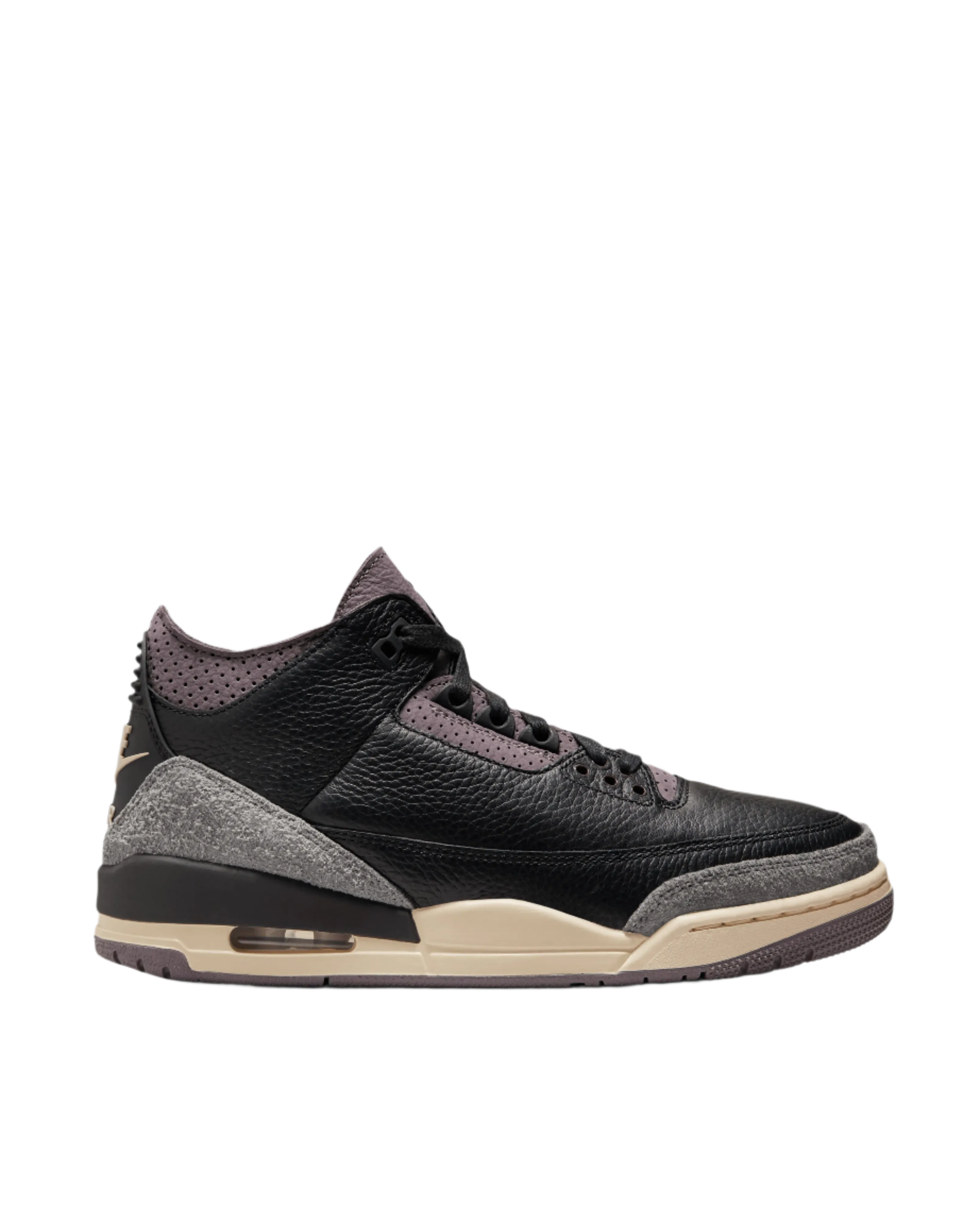 Nike WMNS Air Jordan 3 Retro OG Sp